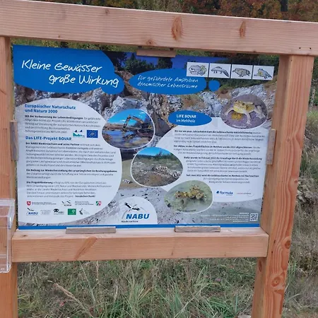 Lägenhet Gipfelglueck Mit Fernblick Und Strandkorb