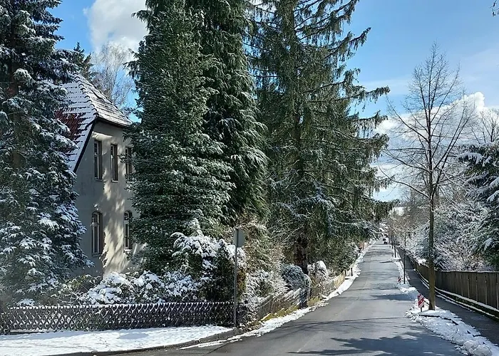 Gipfelglueck Mit Fernblick Und Strandkorb *